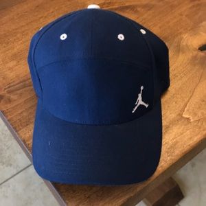 Flexfit Jordan Hat
